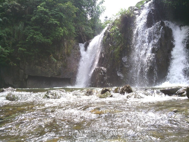 IMG_20110927_130952.jpg