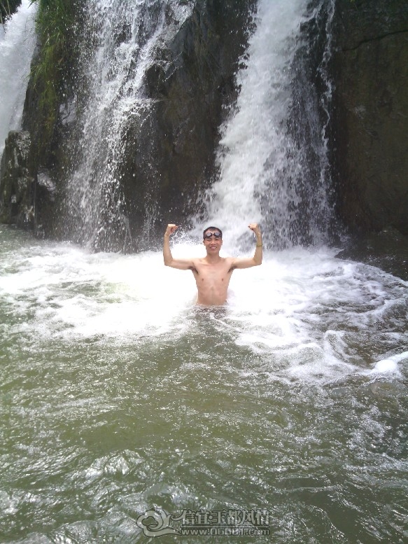 IMG_20110927_124841.jpg
