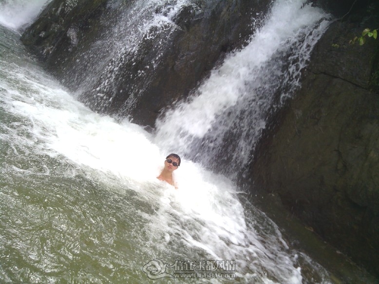 IMG_20110927_125420.jpg