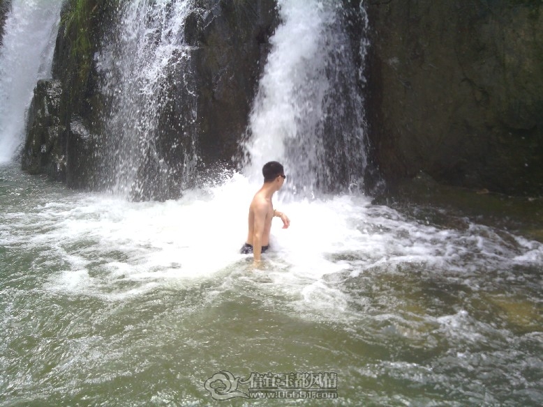 IMG_20110927_124847.jpg
