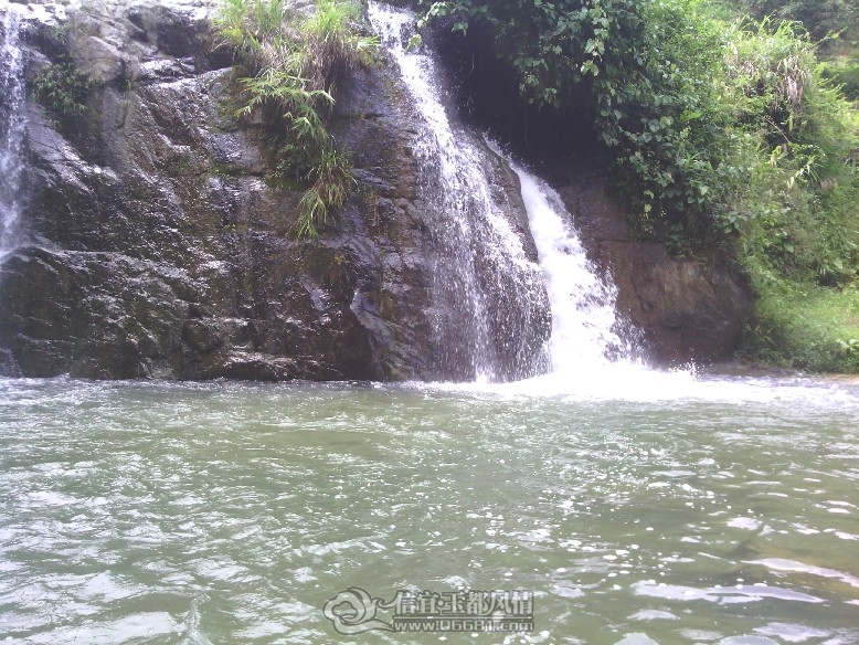 IMG_20110927_123900.jpg