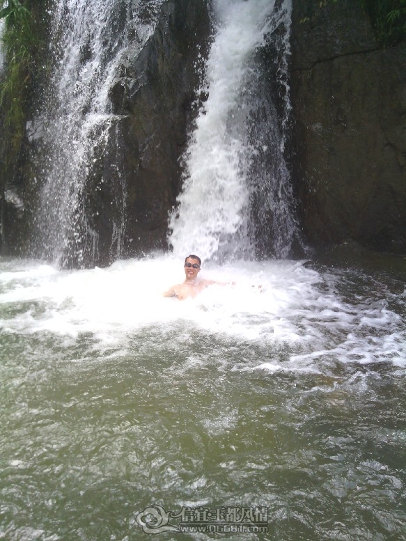 IMG_20110927_124903.jpg
