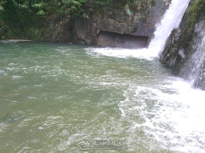IMG_20110927_125451.jpg