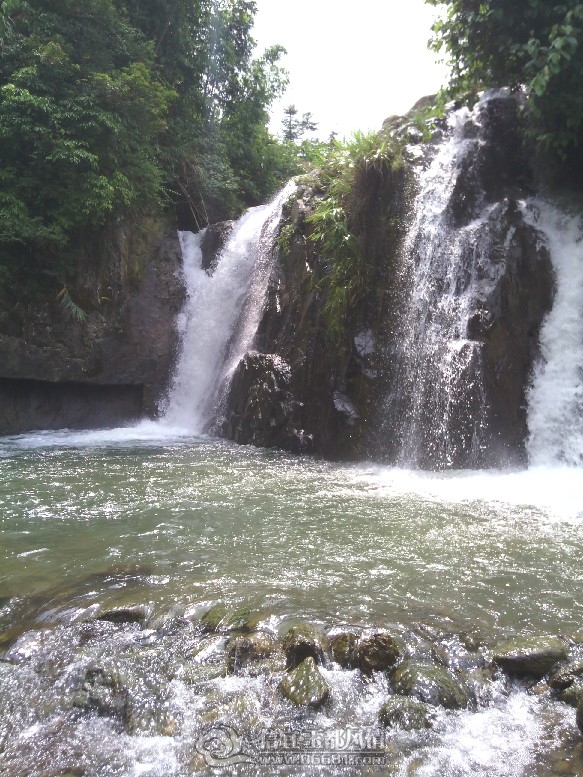 IMG_20110927_130857.jpg