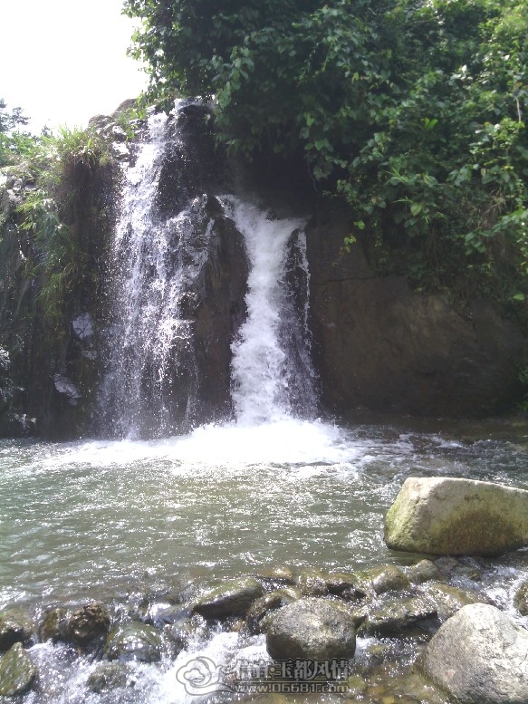 IMG_20110927_130903.jpg