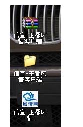 TT��ͼ1.jpg