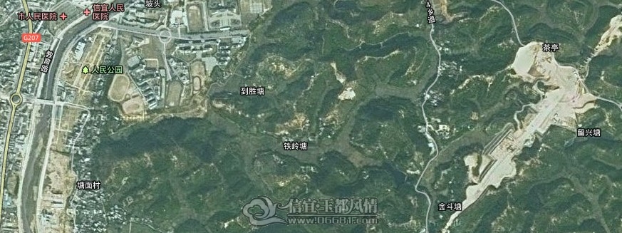 QQ��ͼδ����818.jpg