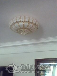 IMG0118A.jpg