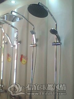 IMG0186A.jpg