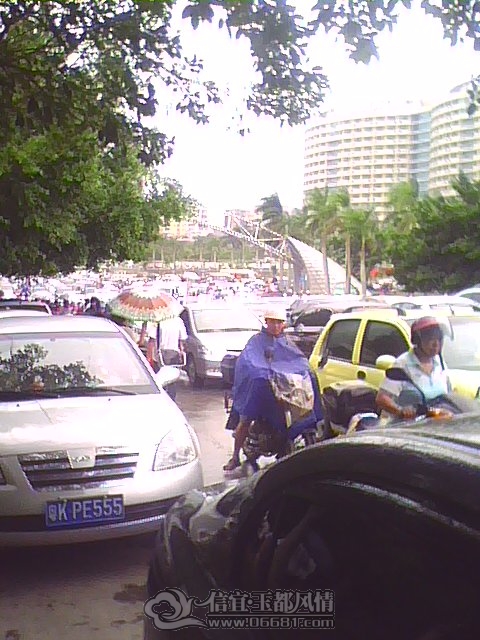 20110929_000.jpg