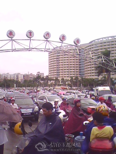 20110929_001.jpg