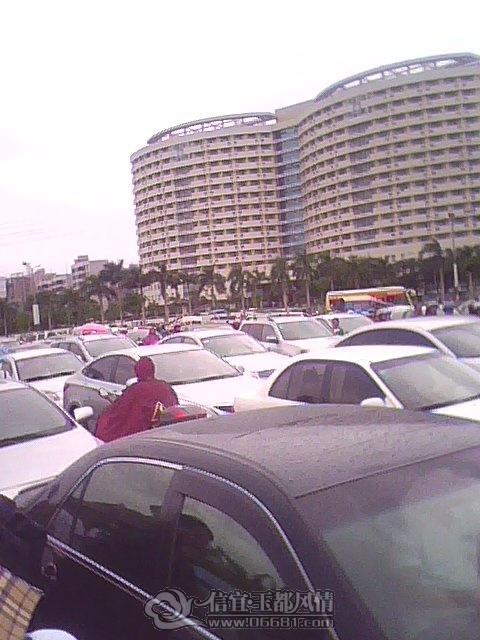 20110929_002.jpg