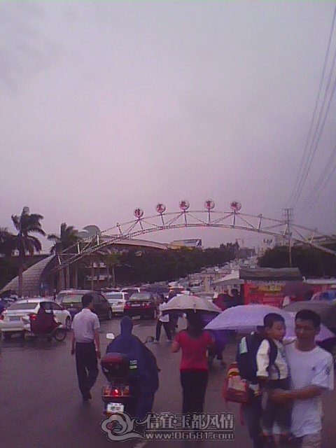 20110929_003.jpg