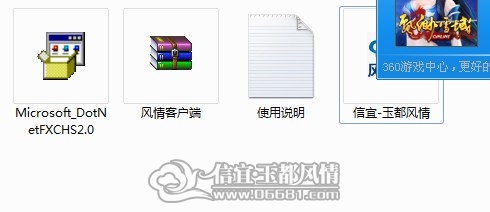~SB)9H_RVH)8]DXHQ[B$}FO.jpg