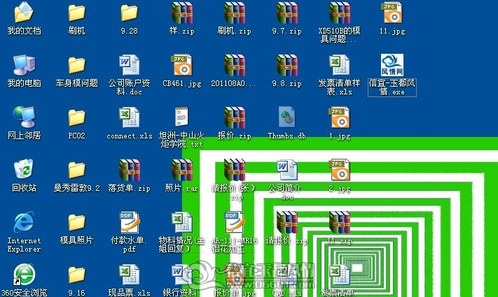 ��ͼ1