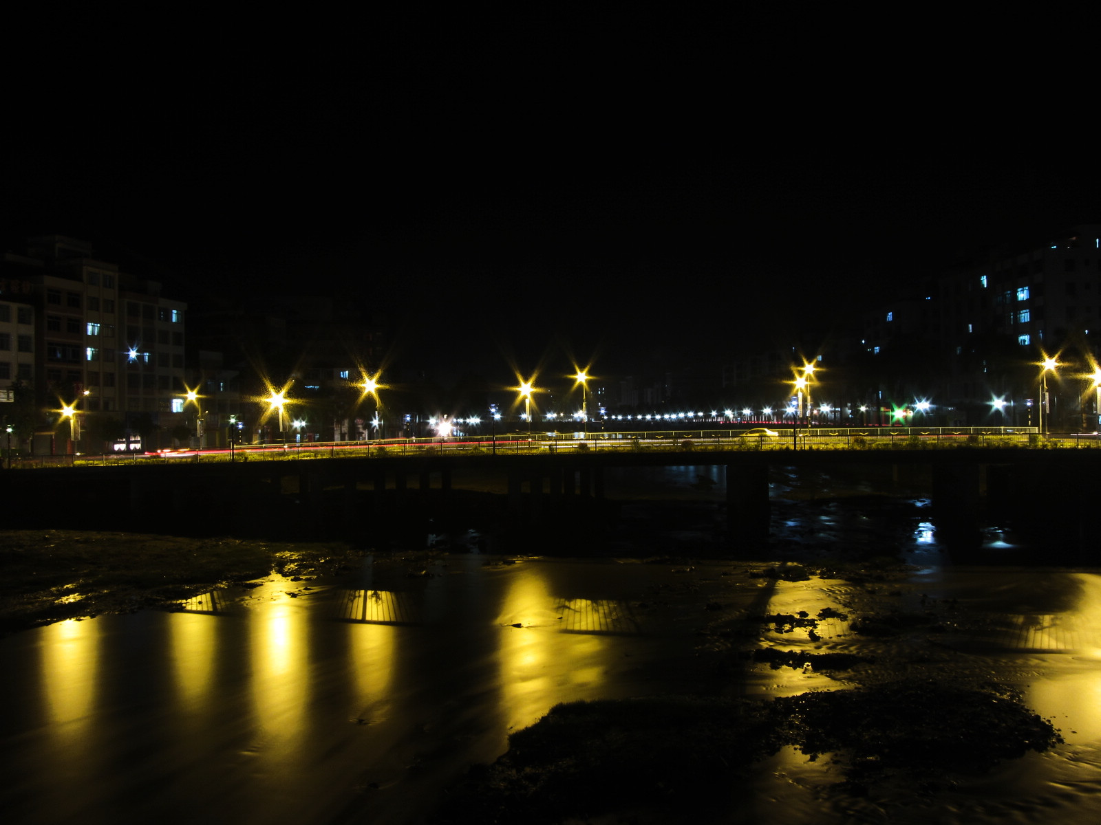 IMG_2396.jpg