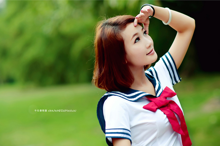 _DSC4560.jpg