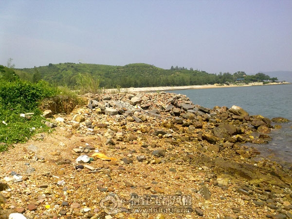 201109102592.jpg