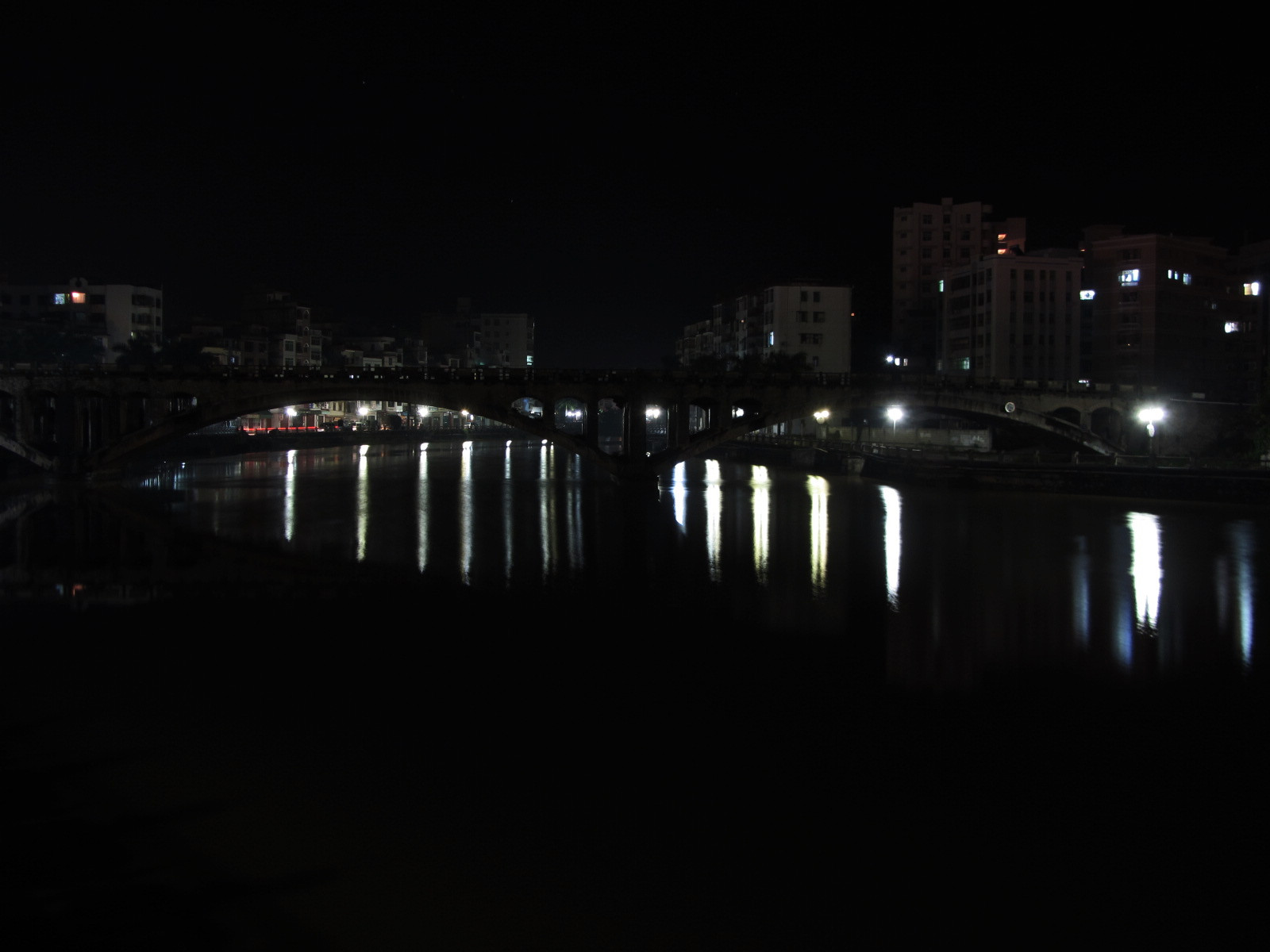 IMG_2438.jpg
