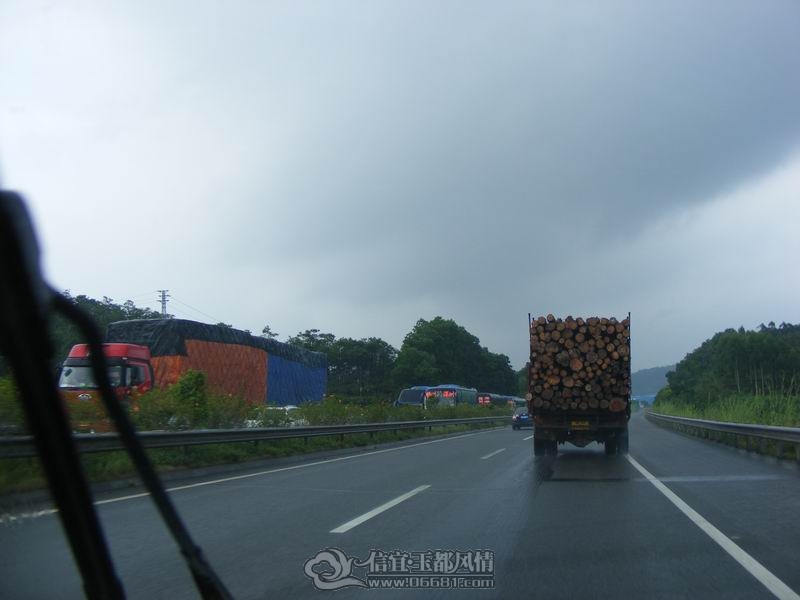 ������С DSCF6936.JPG