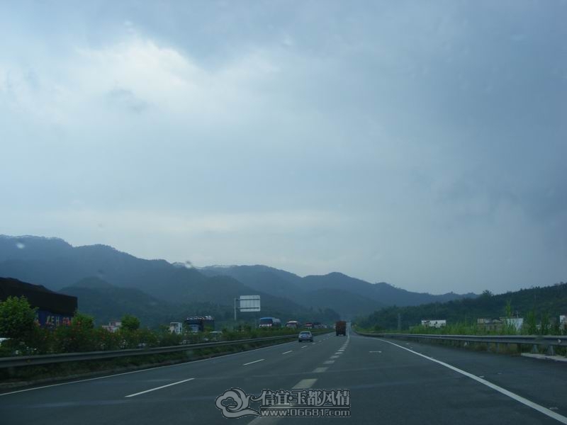 ������С DSCF6923.JPG