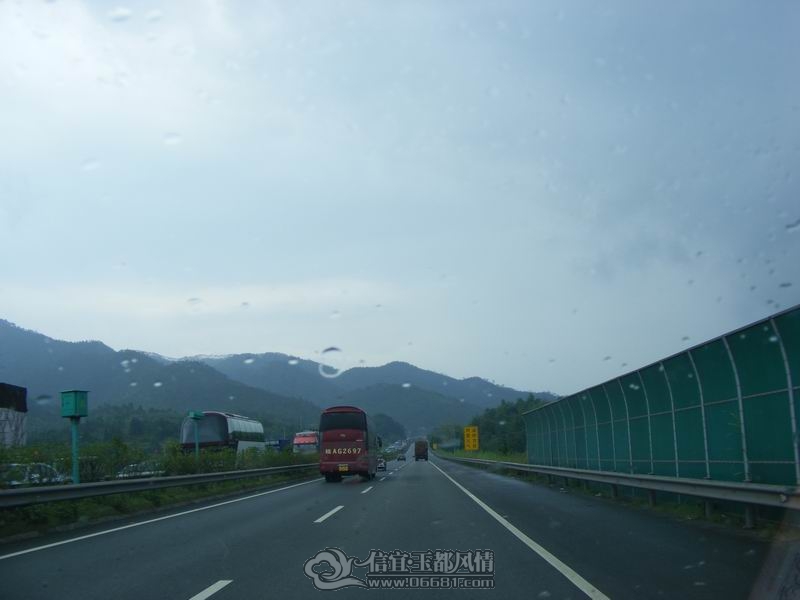 ������С DSCF6926.JPG