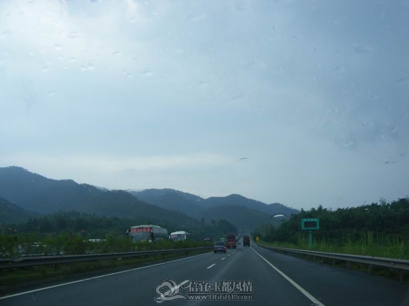 ������С DSCF6927.JPG