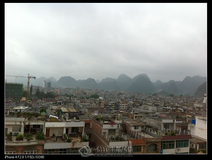 �ֻ���Ƭ 055.jpg