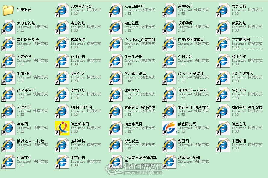 0.jpg