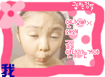 δ����op5.gif