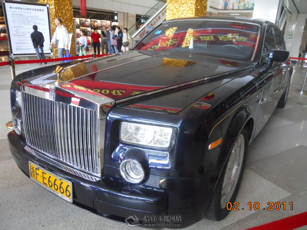 DSCN1354.JPG
