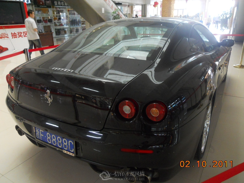 DSCN1366.JPG