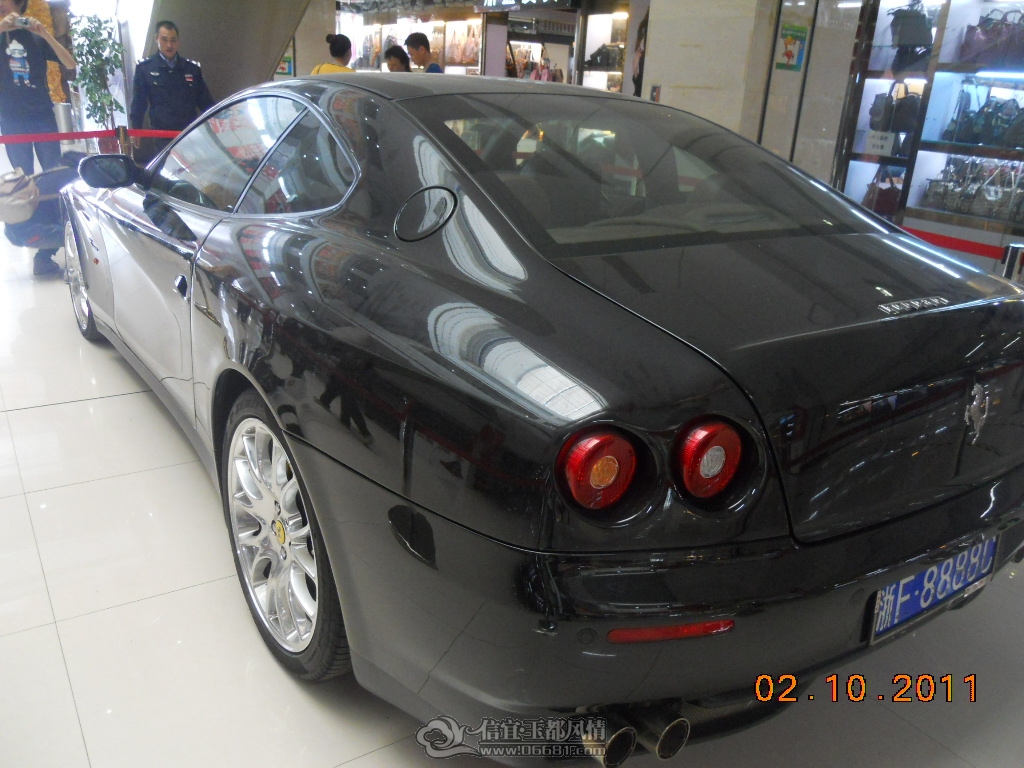 DSCN1367.JPG