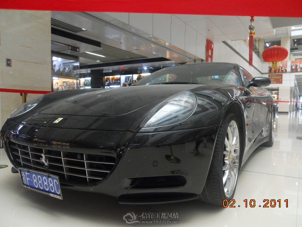 DSCN1369.JPG