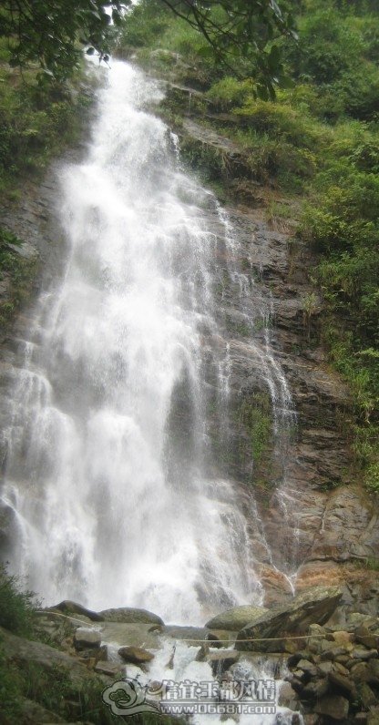 06.jpg