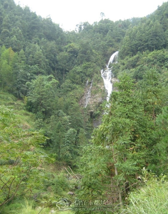 08.jpg