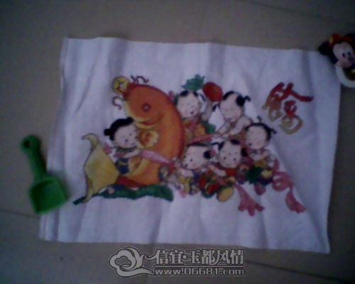 IMG0222A.jpg