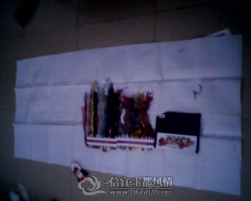 IMG0231A.jpg