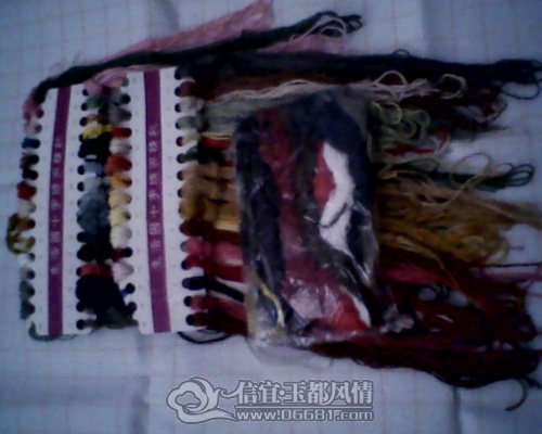 IMG0232A.jpg
