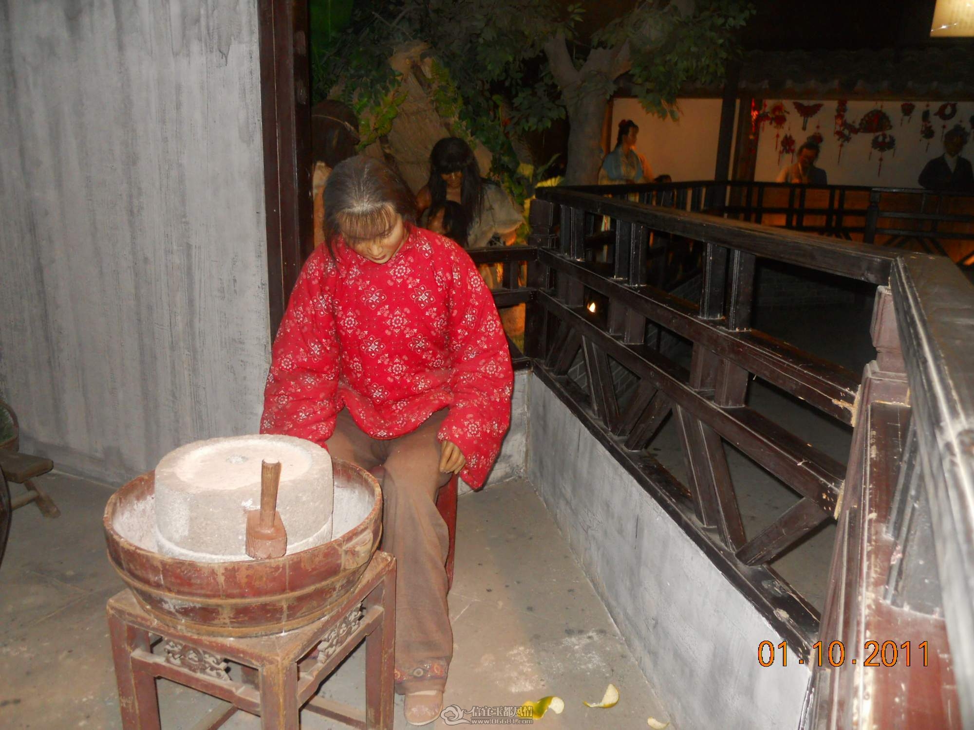 DSCN1217.JPG