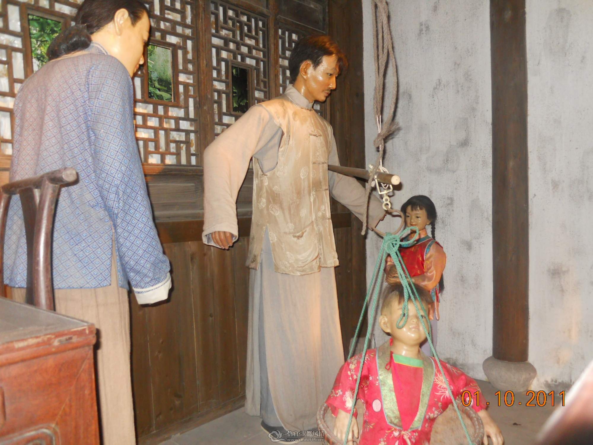 DSCN1218.JPG
