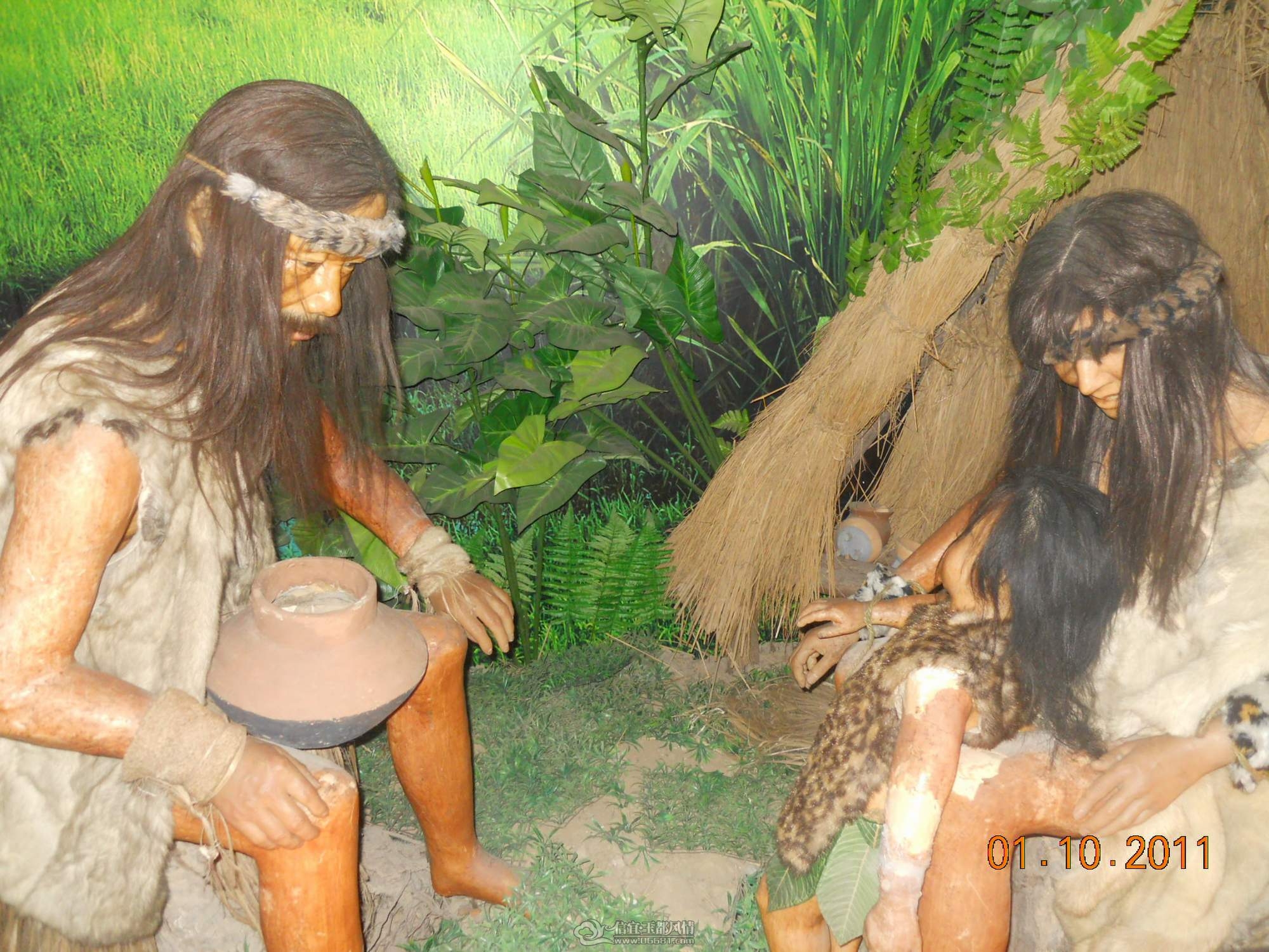 DSCN1219.JPG
