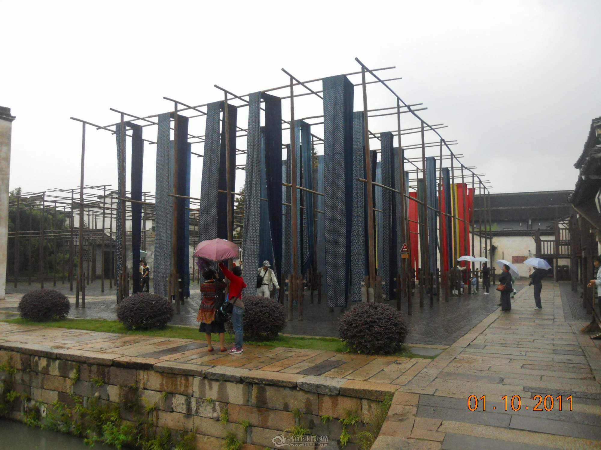 DSCN1239.JPG