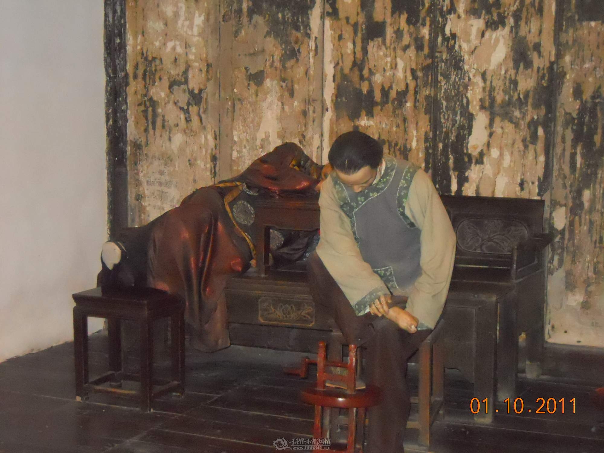 DSCN1290.JPG
