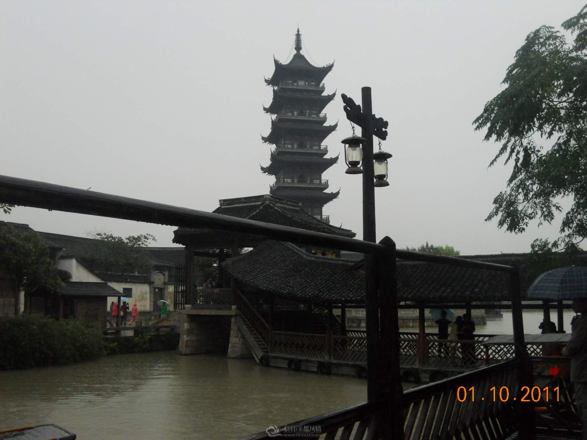 DSCN1300.JPG