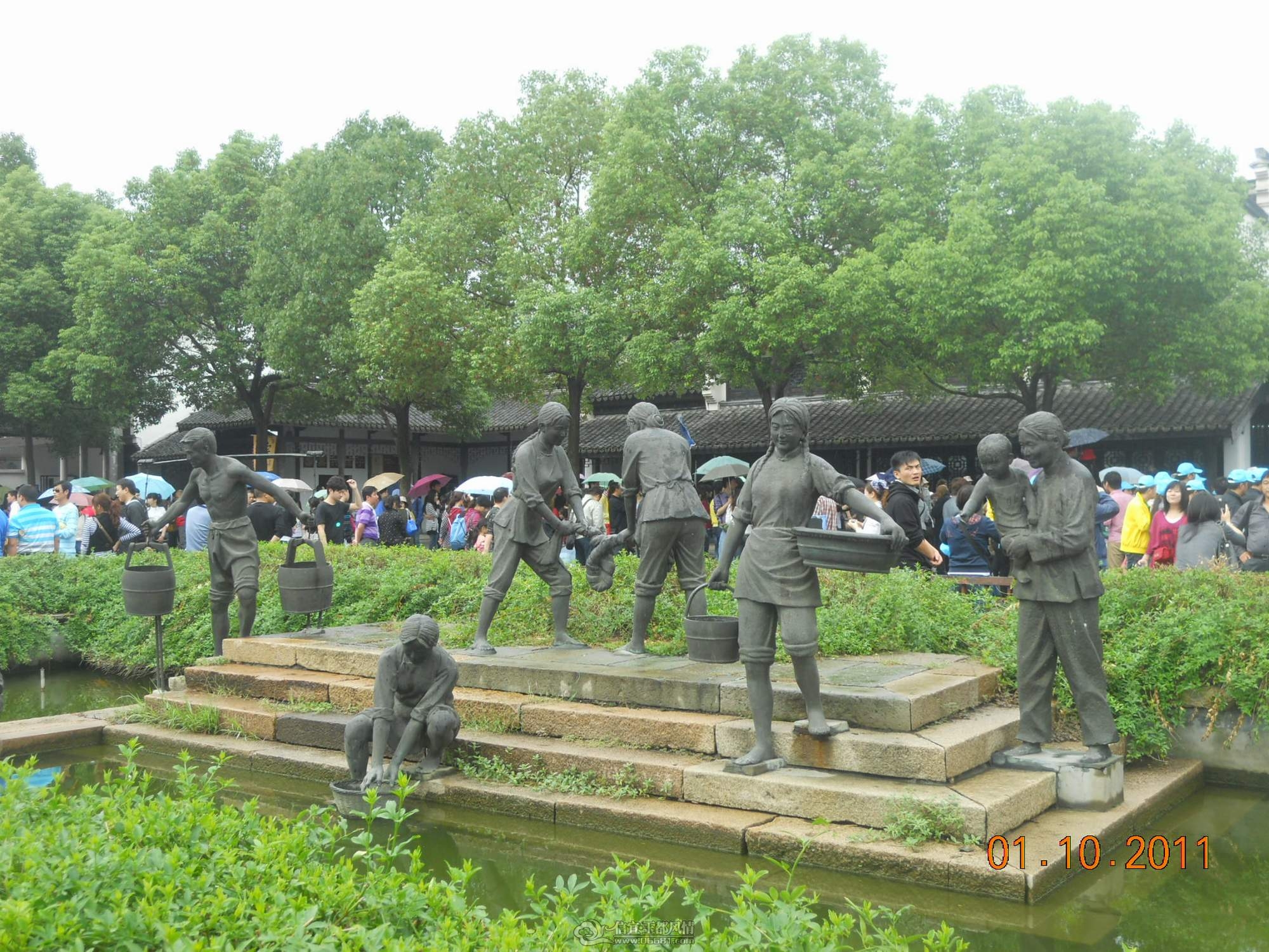 DSCN1063.JPG