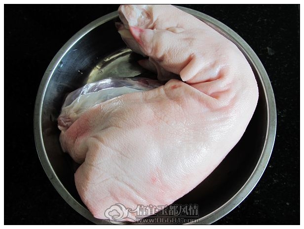 �ڶ�����2.jpg