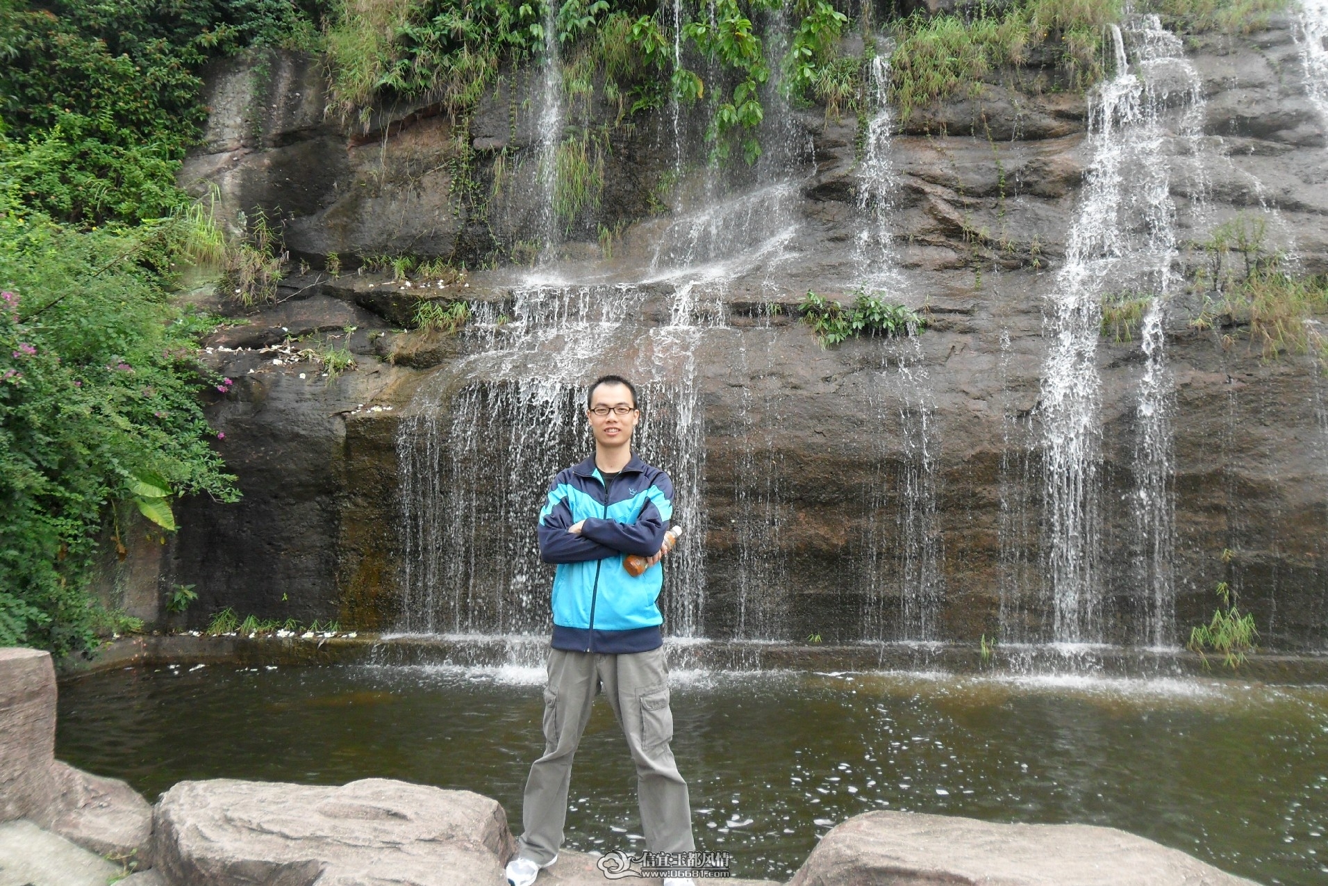 SAM_2273.JPG