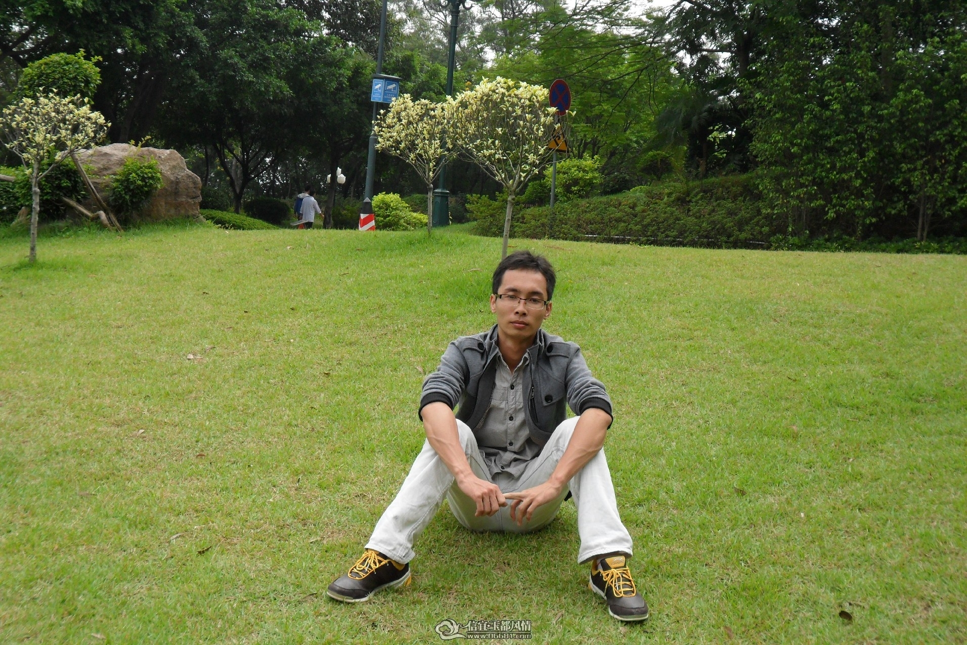 SAM_2317.JPG