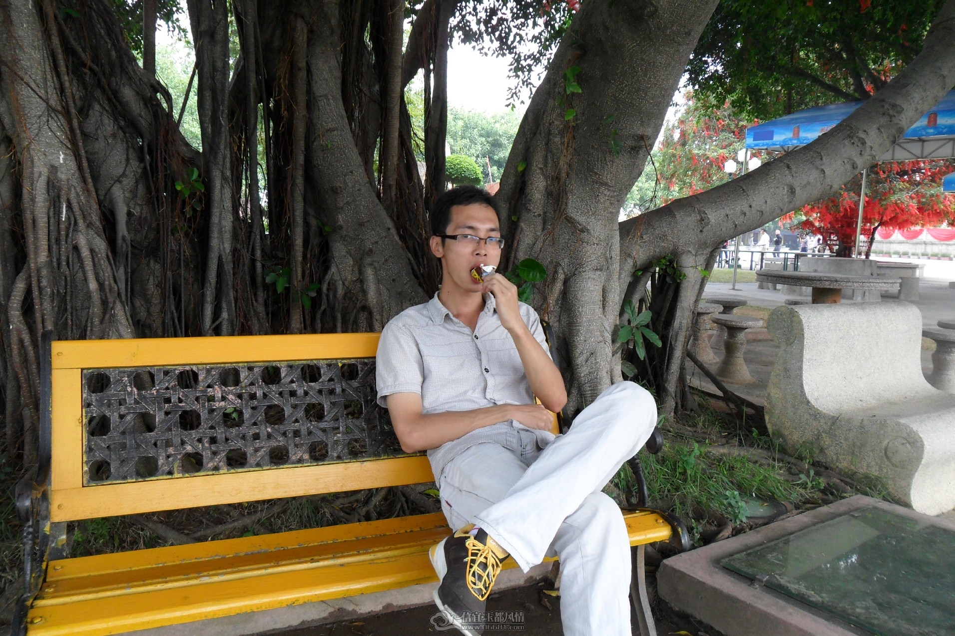 SAM_2402.JPG